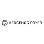 Hedgehog Dryer Coupon Codes
