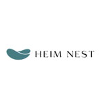 Heim Nest Coupon Codes