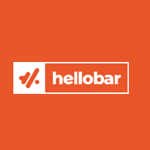 Hello Bar Coupon Codes