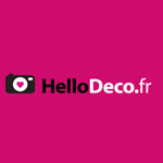 HelloDeco FR Code Promotionnel