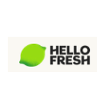 HelloFresh IE Coupon Codes