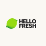 HelloFresh Coupon Codes