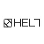 Helt Studio Coupon Codes