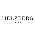Helzberg Coupon Codes