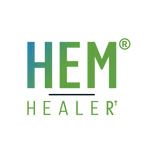 Hem Healer Coupon Codes