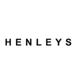 Henleys Apparel Coupon Codes