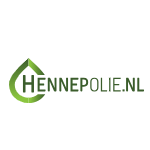 Hennepolie NL Promotiecode