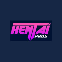 Hentai Pros Promo Code