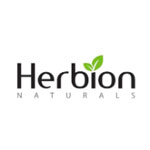 Herbion Coupon Codes