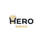 Hero Bread Coupon Codes