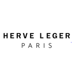 Herve Leger Coupon Codes
