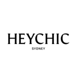 Heychic Discount Codes