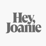 Heyjoanie Coupon Codes