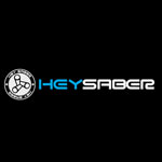 Heysaber Coupon Codes Heysaber Coupon Codes