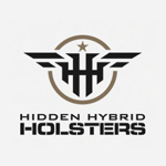 Hidden Hybrid Holsters Coupon Codes