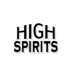 High Spirits Coupon Codes