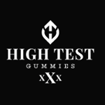 High Test Gummies Coupon Codes