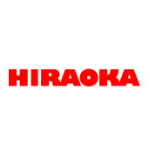Hiraoka PE Codigo Promocional