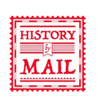 History By Mail Coupon Codes