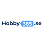 Hobby365 SE Kampanjkod