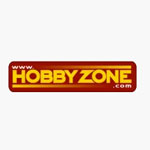 Hobbyzone Coupon Codes