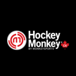 HockeyMonkey Coupon Codes