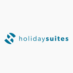 Holiday Suites EU Coupon Codes