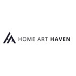 Home Art Haven Coupon Codes