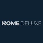 Home Deluxe NL Gutscheincode