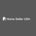 Home Seller USA Coupon Codes