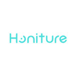 Honiture Coupon Codes