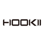 Hookii Coupon Codes