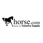 Horse.com Coupon Codes