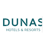 Hoteles Dunas Codigo Promocional