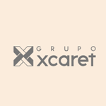 Hoteles Xcaret Coupon Codes