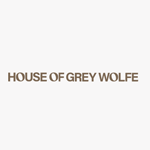 House of Grey Wolfe Discount Codes