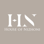 House of Nizhoni Coupon Codes