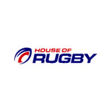 House of Rugby DE Gutscheincode
