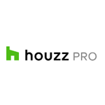 Houzz Coupon Codes