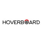 Hoverboard UK Discount Codes