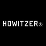 Howitzer Clothing Coupon Codes