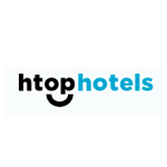 Htop Hotels ES Codigo Promocional