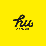 Hu Openair Codice Promozionale