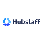 Hubstaff Coupon Codes
