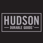 Hudson Durable Goods Coupon Codes