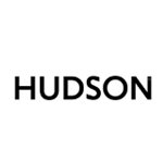 Hudson Jeans Coupon Codes