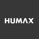 Humax Discount Codes