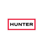 Hunter Boots UK Discount Codes