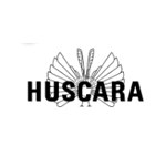 Huscara UK Discount Codes