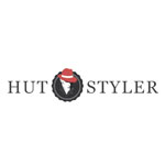 Hut Styler DE Gutscheincode